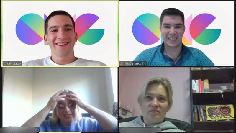 100 free fundraising consultations