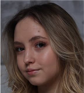 Sofiia Romaniv